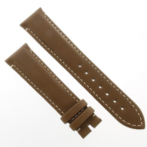 Zenith brown matte - brown,