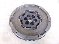 DUAL MASS FLYWHEEL 2.0 PETROL FOCUS ST / MONDEO / S MAX CV61-6477-AA 2012- 2016