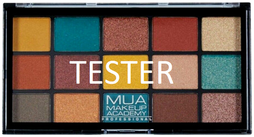 Mua pearl matte - pearl/matte, 15x