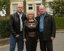Eastenders [Cast] (24497) 8x10