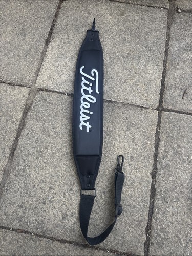 Titleist golf cart - titleist,