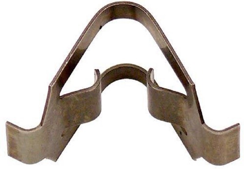 Dometic smev spring clip for - dometic,