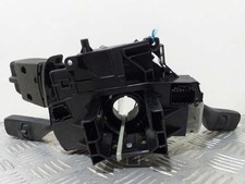 4M5T14A664AB MULTIFUNCTION SWITCH / 4216999 FOR FORD FOCUS BERLINA CAP GHIA