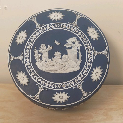 Vintage huntley palmers - palmers,
