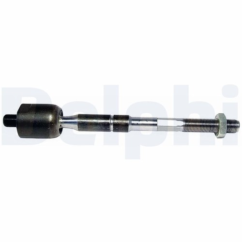 Ta2077 delphi axial joint tie - ta2077, joint,