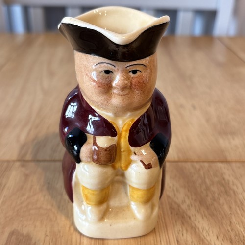 Vintage tony wood - tony,