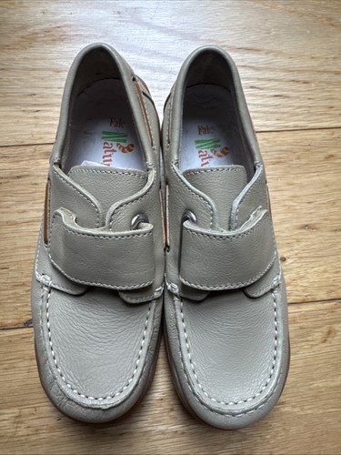 Falc naturino size - size, eu