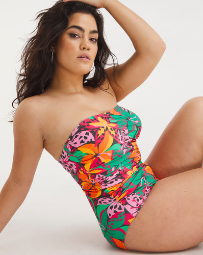 Magisculpt bandeau tummy - magisculpt,