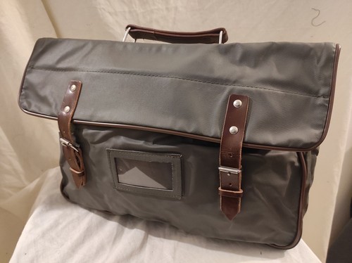 Vintage east german - vintage, officer's