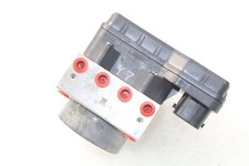 Abs pump yamaha - abs, 800