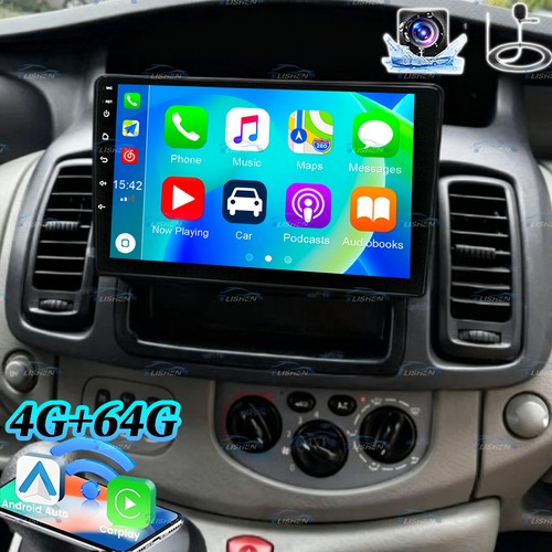 64g car radio head unit - radio,