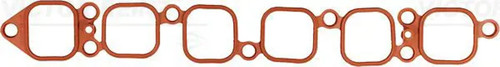 Intake manifold gasket