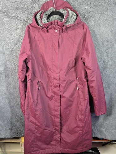 Seasalt cornwall rain - , purple