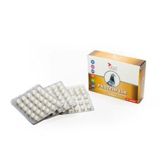 Cest pharma protein tab - pharma,