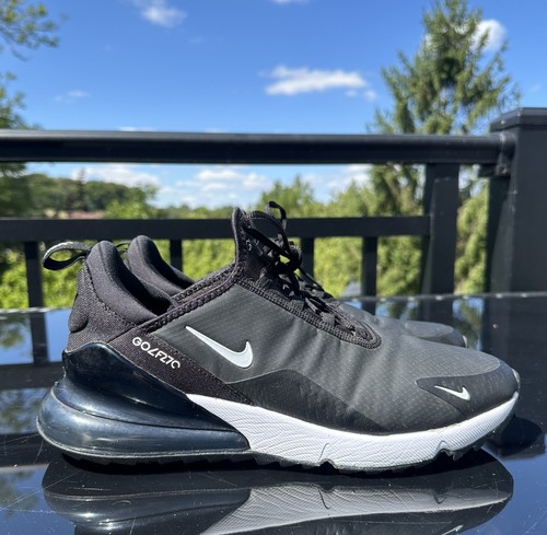 Nike air max 270 - nike,