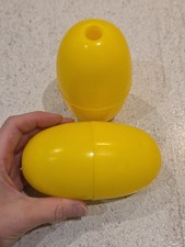 Water ski rope float for - ski,