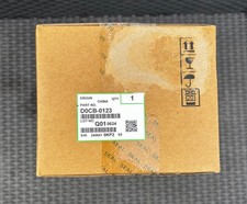 Ricoh Genuine New   Magenta