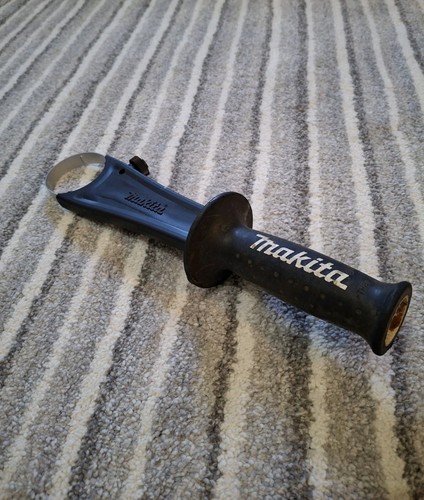 Genuine makita drill side - drill,