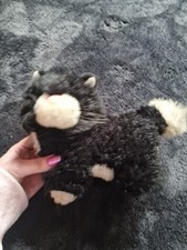 Vintage 1988 Red House Books