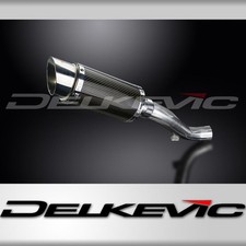 HONDA VFR1200F 2010-2016 200mm