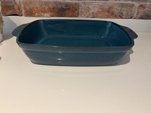 Denby greenwich rectangular - denby,