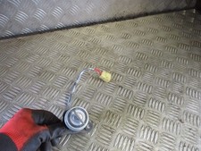 YAMAHA YR5 350 YDS7 250