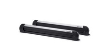 New Genuine Volkswagen 000071129N Ski Holder Snowboard Holder Roof Rack