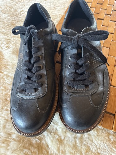Ecco chandler mens usa - chandler, (10)