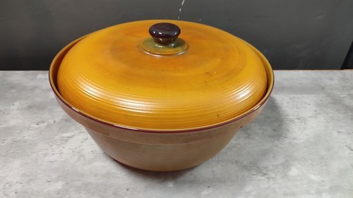 Vintage arcopal france volcan - arcopal,