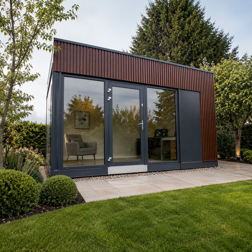 Premium bespoke modular - premium,
