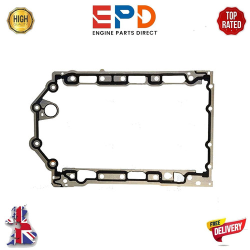 Land rover range 306dt - land,
