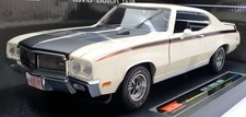 Sun Star AC 1/18 Scale 5701 -