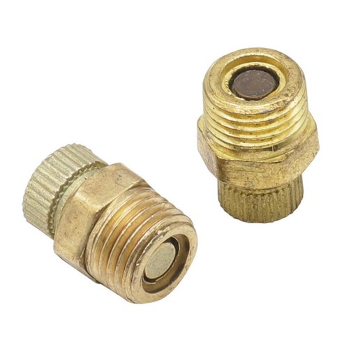 Small air pump parts silent - 2*small,
