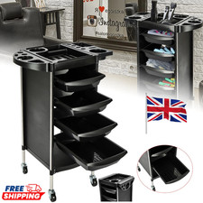 Drawer rolling shelf beauty - shelf,