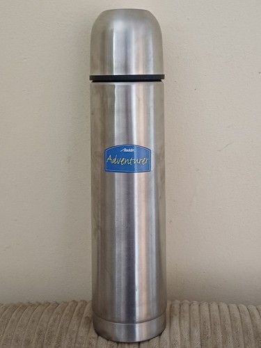Aladdin adventurer vacuum - adventurer,