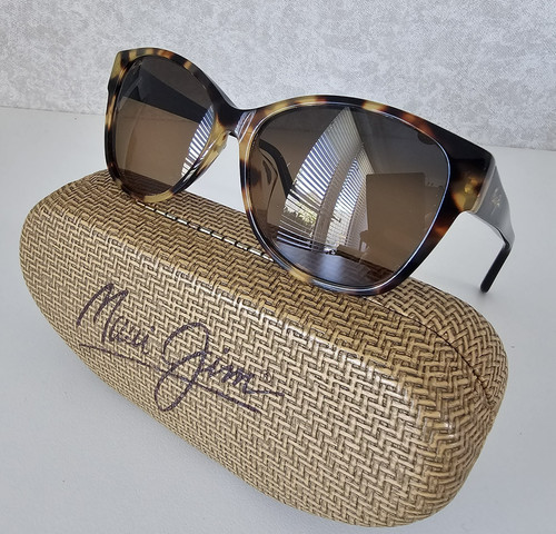 Maui jim summer time - maui,