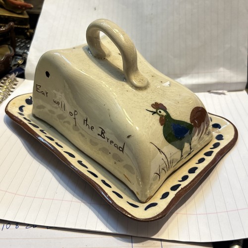Vintage moto ware - vintage,