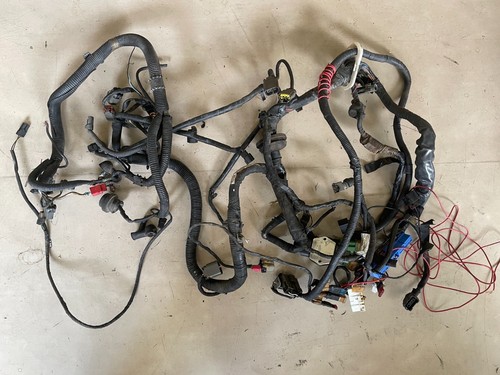 Nissan silvia sr20det - sr20det, s13