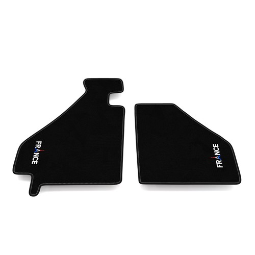 Ferrari f355 compatible mats - f355,