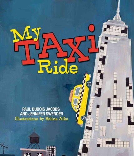 Taxi ride - taxi,