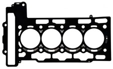 BGA Cylinder Head Gasket for
