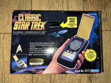 Vintage Playmates #6117