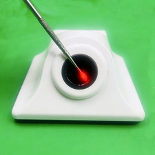 Dental Induction Wax Knife