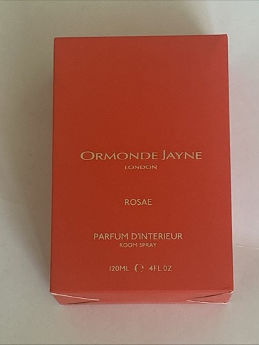 Ormonde jayne london rosae - ormonde,