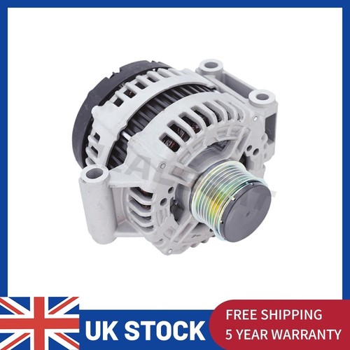 New for ford transit - new,