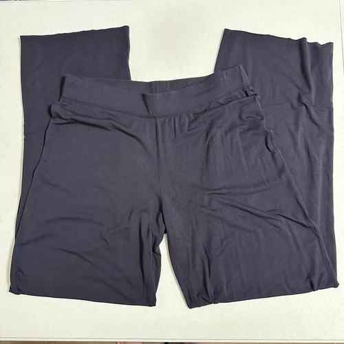 Adrienne vittadini high - adrienne,