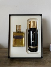 Aramis CLASSIC Gift Set 120ml