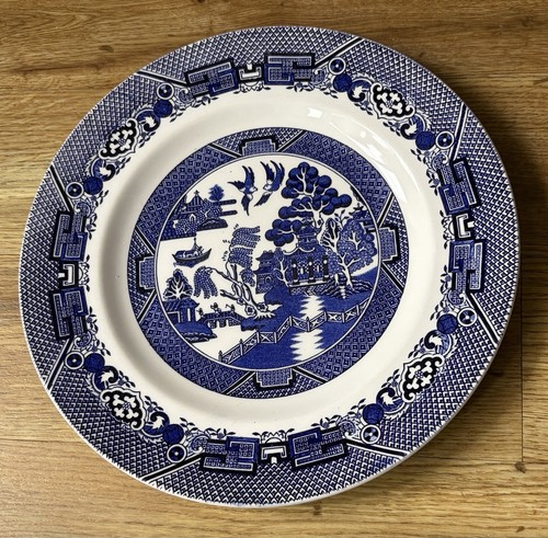Vintage 1940s swinnerton - 1940s, swinnerton's