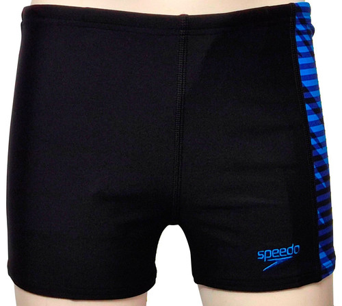 Speedo boys boxer swimming - boxer,