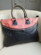 Claudia Firenze Italian